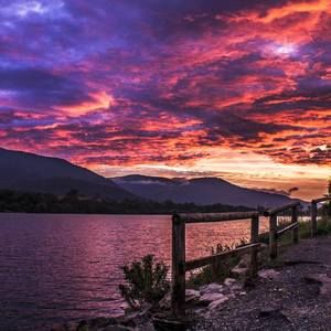 Meet your Posher, Cathy